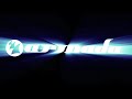 X-Mas Chill Out (50 Songs)