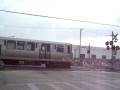 videos de CTA 3188 West - Cicero, IL