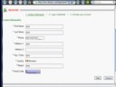 Alert Pay