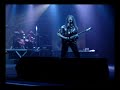 Gamma Ray - Beyond The Black Hole (Live In S�o Paulo)