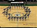 Faribault Emerald Dance Team 2006