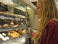Hardest Choice, Which Donut!