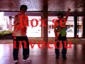 ms-gw-wow-eye-of-the-tigereverybody-dance-now.html