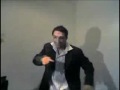 Bahoi cum sa dansezi pe Natalie Imbruglia
