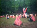 under dawgz axbl moncton
