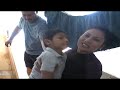 Autismo - 3a. Parte La Terapia