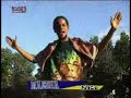 Black Comoros aka Nico Rasta