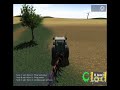 Landwirtschafts Simulator aratura Landwirtschafts Simulator aratura