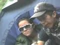 CAMPING LA MARQUEZA