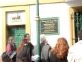 Museos de Parque Patricios