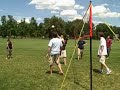 Jul 24 2008 - VID00003