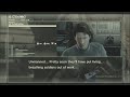mgs 4 demo