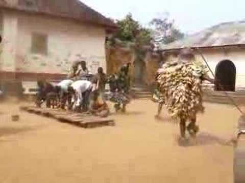 Image de prévisualisation YouTube