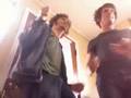 The Sham Records Roller Skates