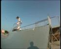 4tricks a day with adrien anne, 3rd day 4tricks a day with adrien anne, 3rd day