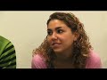 MARIA BENITEZ Malaga Curso con RAMON SALAZAR MARIA BENITEZ Malaga Curso con RAMON SALAZAR