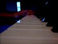 Cristofori\ Cristofori\