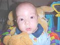 Charles Nelon James
