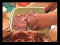 Bryan's BLD Steak