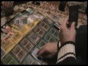 Yu-Gi-Oh real duel Kacsa vs Bence part 1
