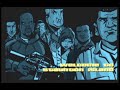 Grand Theft Auto 3: Mission #57 - 