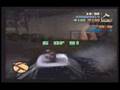Grand Theft Auto 3: Mission #57 - Espresso-2-Go!