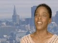 Solavie Testimonials