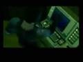 RaptorJesus02 Channel Opening