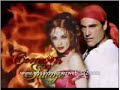 Este viernes en Corazón Salvaje