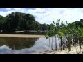 Suriname 2013 episode Danpaati - YouTube