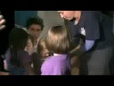 Camp Moshava Younger Age Group Official Video