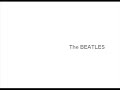 The Beatles - Happiness is a Warm Gun The Beatles - Happiness is a Warm Gun