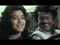 A Top 10 list of my most favorite Super start Thalaivar Rajini Kanth Moments. Due to Time issues, i have split the video into 3 parts. This part contains Moments 10, 9,8 and 7. Enjoy and Add your comments. 