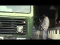 Superstar Rajinikanth Top 10 Moments - Part 1 of 3