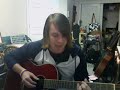 Make This Moment Last-Jim Gaven