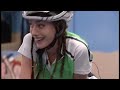 Big Brother UK 9 - Episode #40 - Daily Show - Part #4