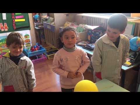 Imatge de previsualització de YouTube