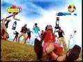 Lehmber- Putt Sardara De