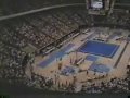1992 American Cup - 2
