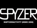 spyzer-inspyzeractivity-demo-2008.html