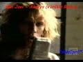 Bon Jovi - Always (v1r00z Remix)