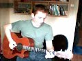 Kicky (Jerry Reed HUBBARD)