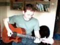 Kicky (Jerry Reed HUBBARD)