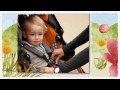 Click here to watch this video Bob Revolution Stroller Sale: The best Bob Revolution Stroller Sale!!