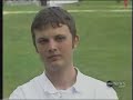 The Virginia Tech Chapter of SCCC on ABC\