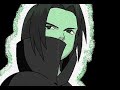 A clip about my new and main RPC Ayama Uchiha:::information is in the vid, plzz enjoy :} ::: xx333