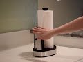 towel matic towel matic