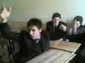 Yarrak FENER - Thumb #2