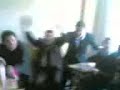 Yarrak FENER - Thumb #3