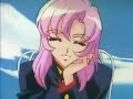 AMV - Revolutionary Girl Utena - Due Destini